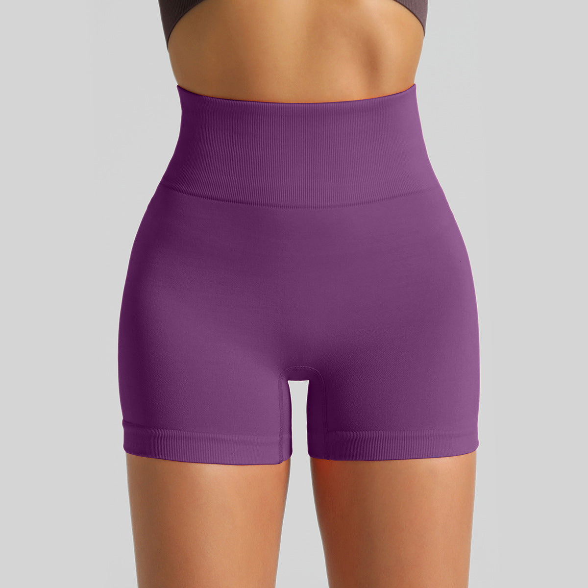 Pantalones de yoga