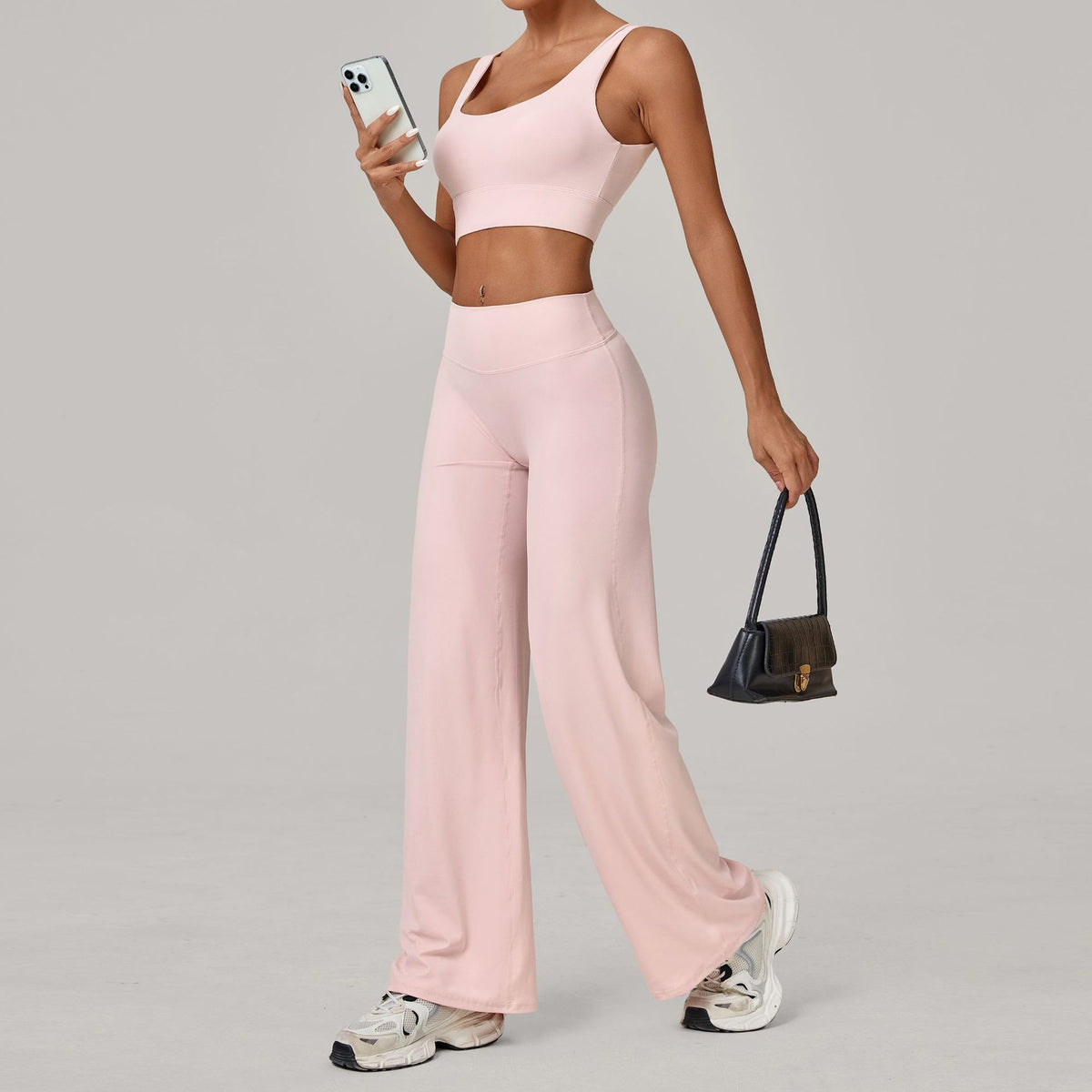Conjunto deportivo