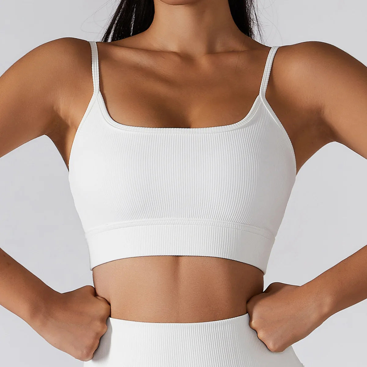 Conjunto de yoga