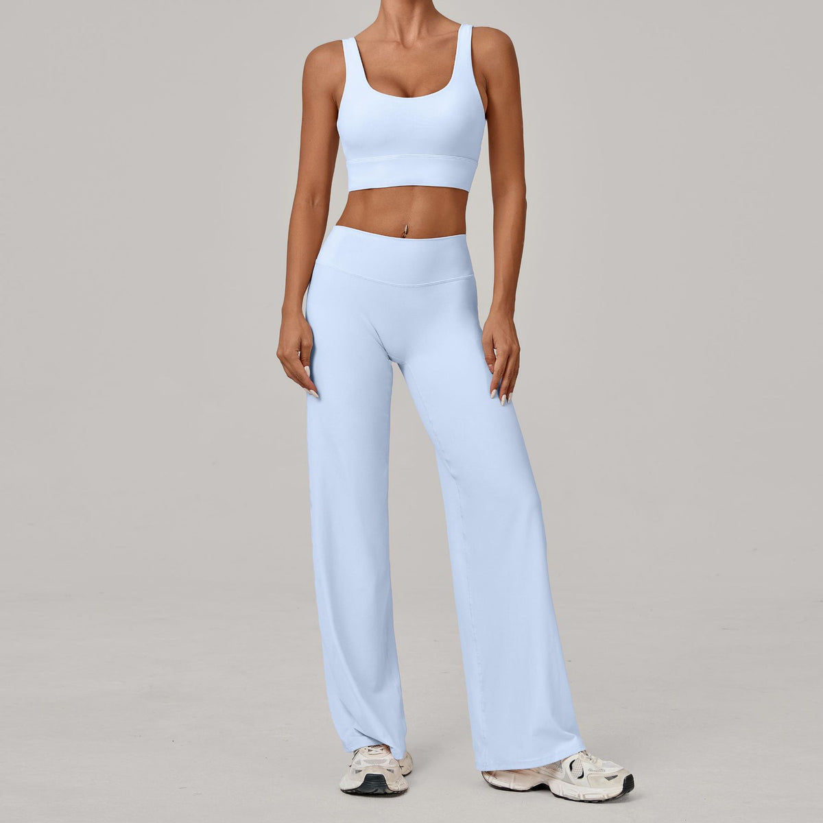 Conjunto deportivo