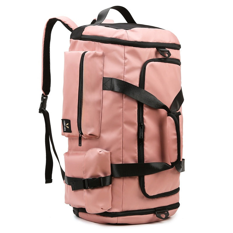 Bolsa de deporte