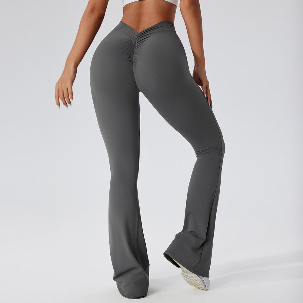 Mallas yoga