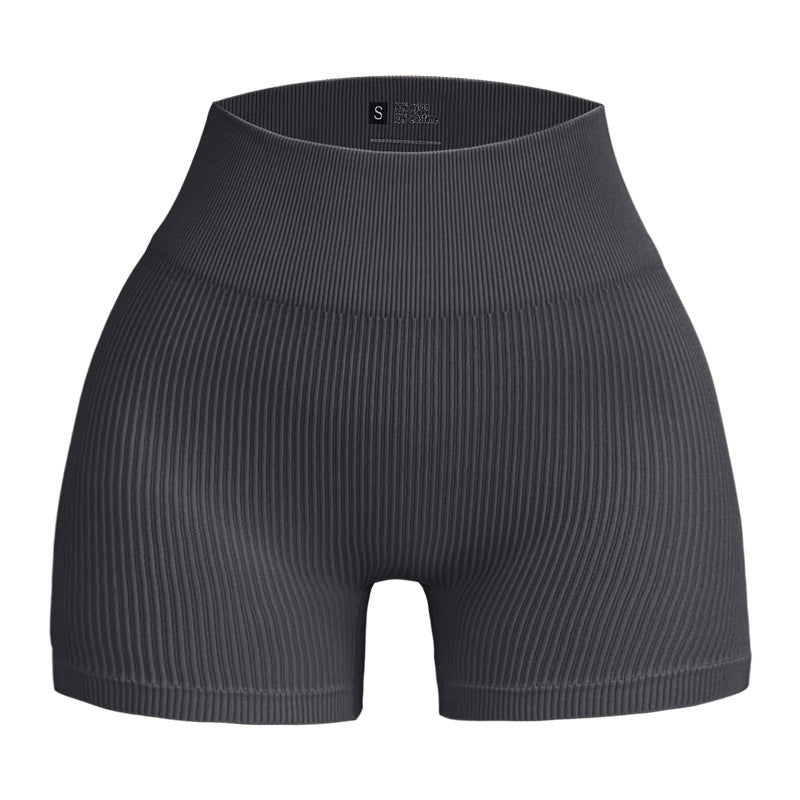 Pantalones cortos