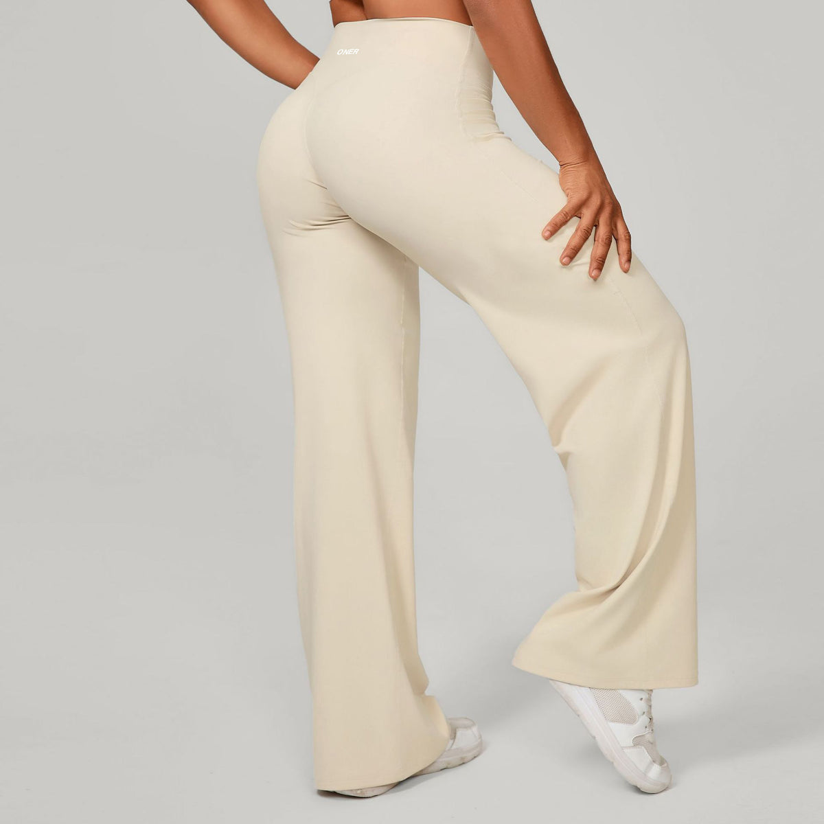 Pantalones de yoga