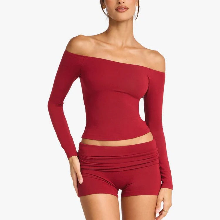 Conjunto de yoga
