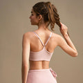 Conjunto de yoga