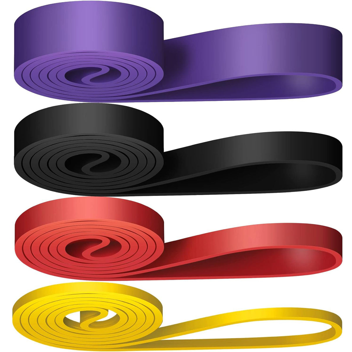 Bandas elásticas
