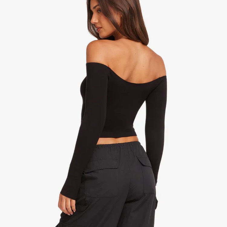 Conjunto de yoga