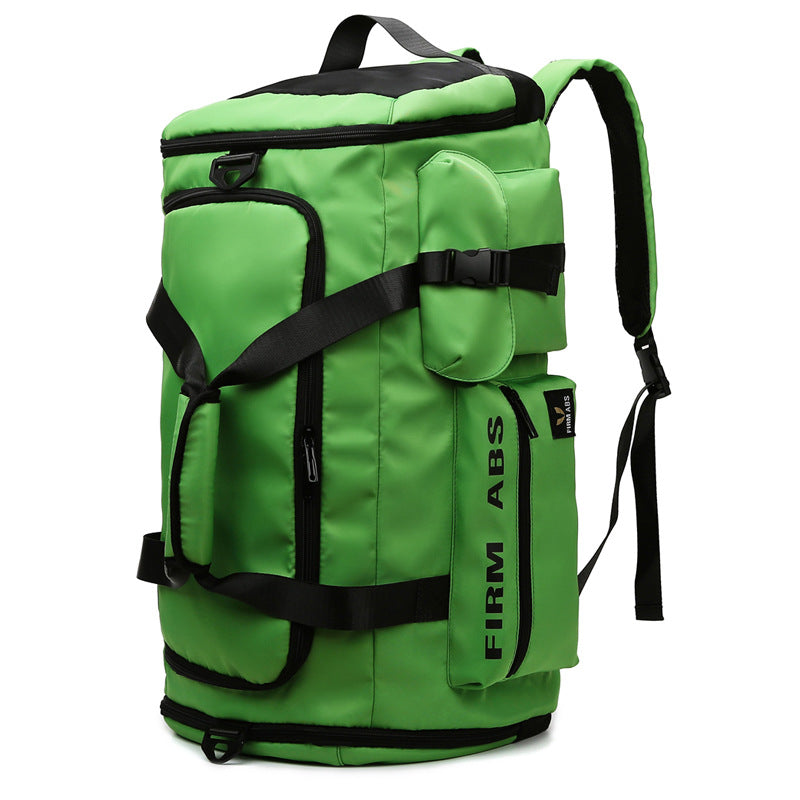 Bolsa de deporte
