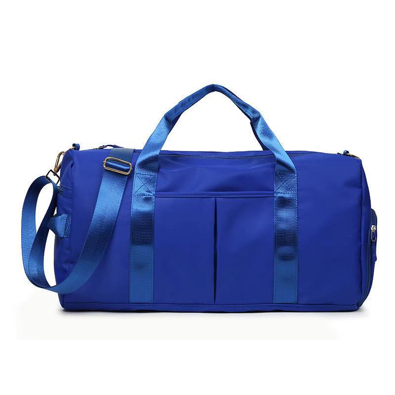 Mochila deportiva