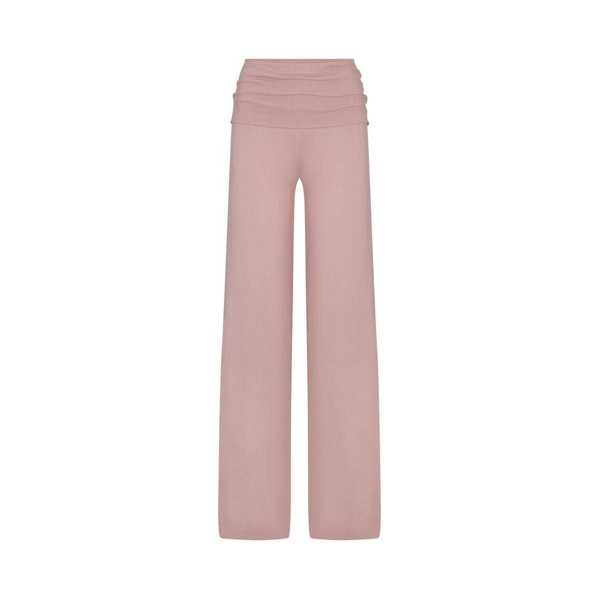 Conjunto de yoga