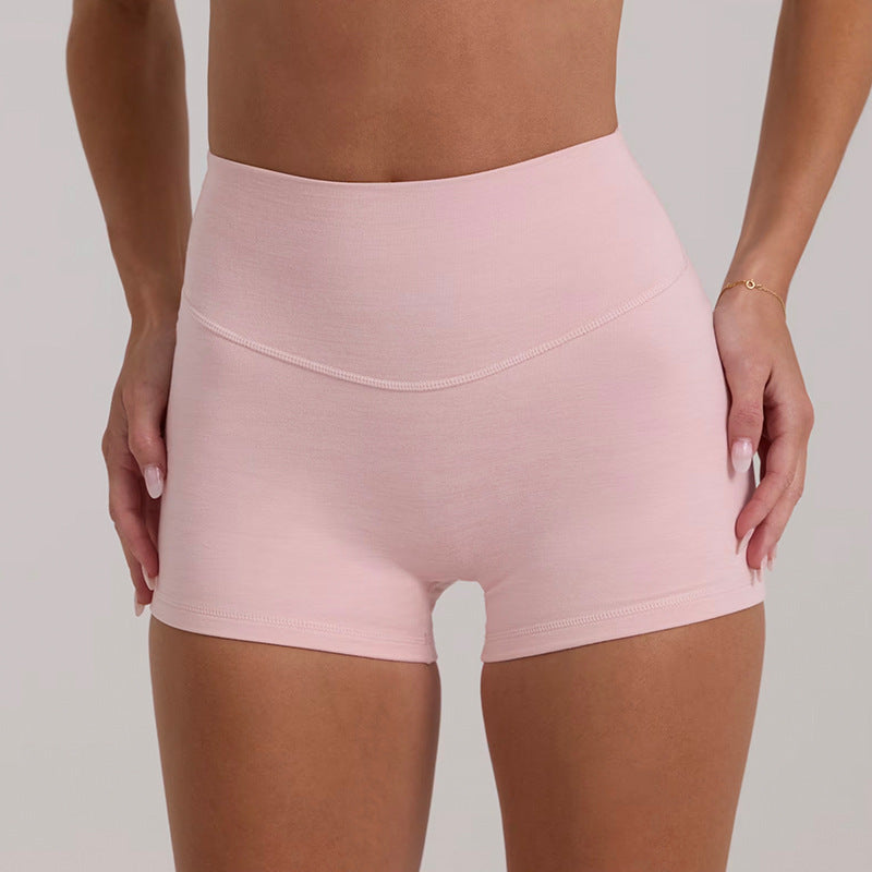 Conjunto de yoga