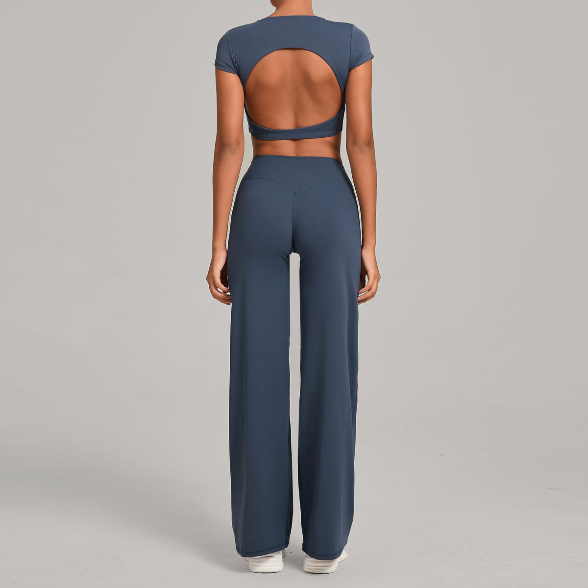 Conjunto de yoga