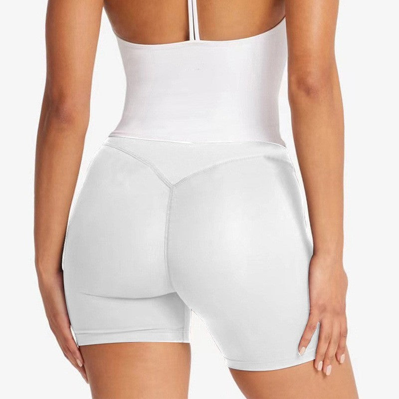 Conjunto de yoga