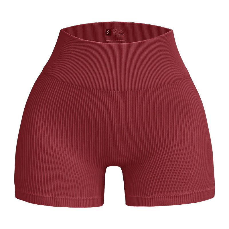 Pantalones cortos