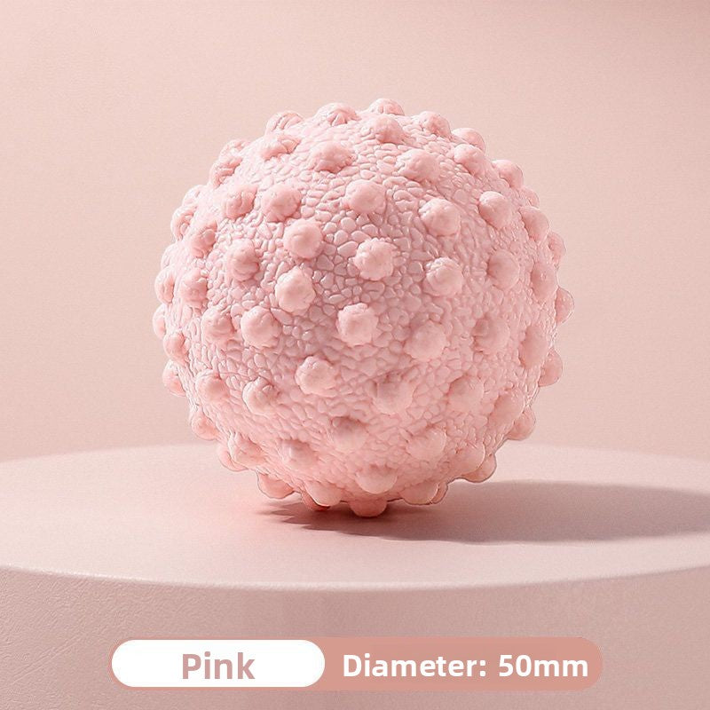 Pelota de masaje