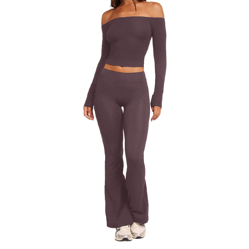 Conjunto yoga
