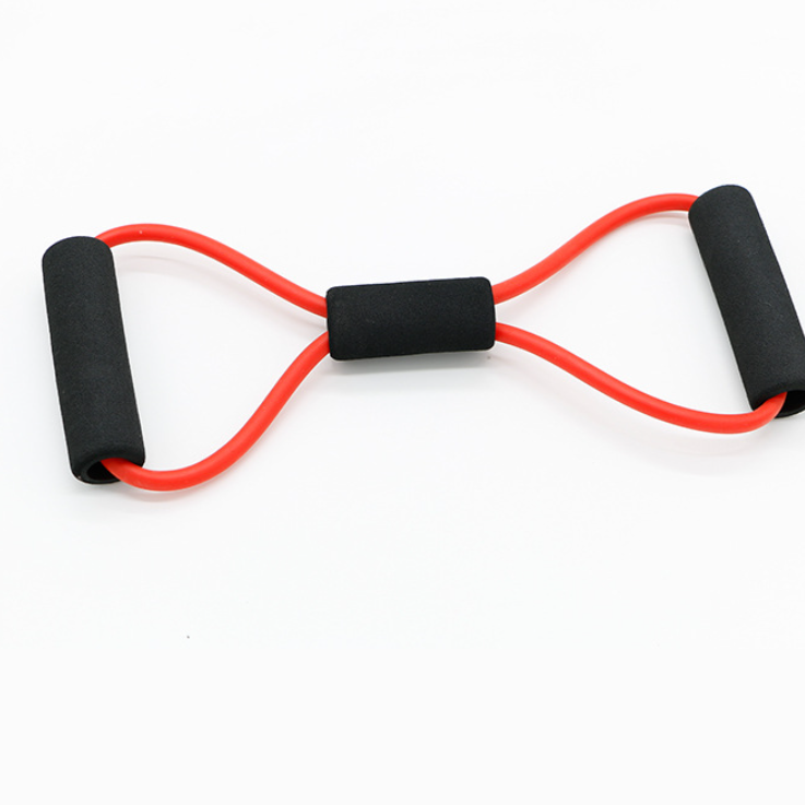 Ejercitador para yoga