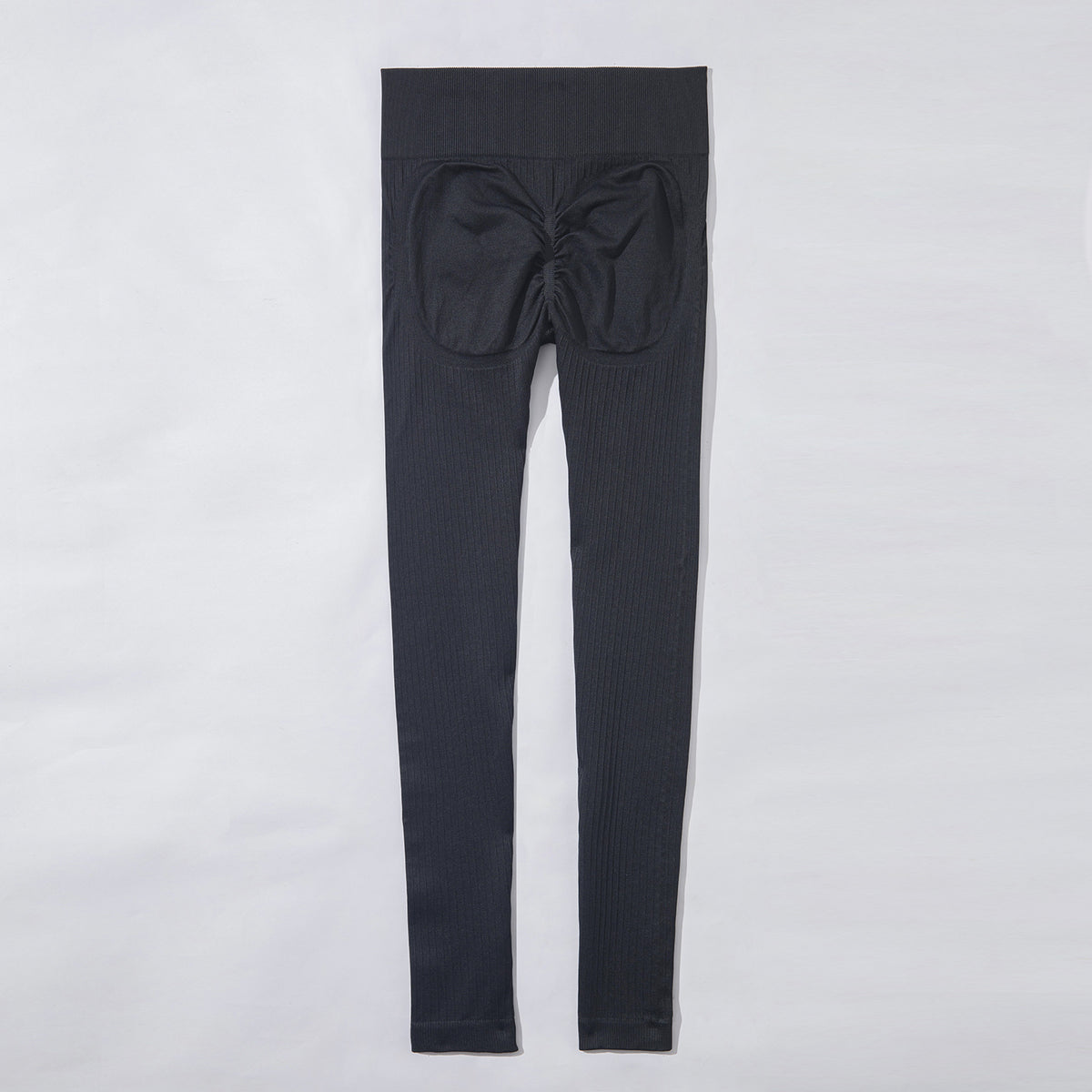 Conjunto de yoga