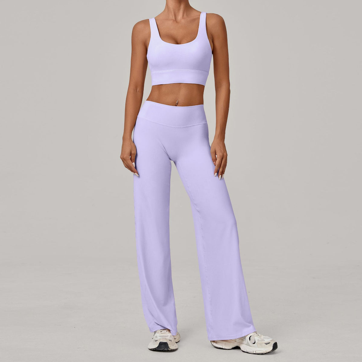 Conjunto deportivo