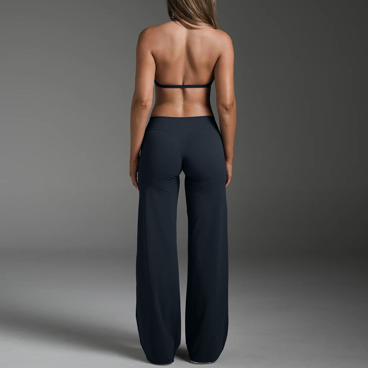 Conjunto de yoga