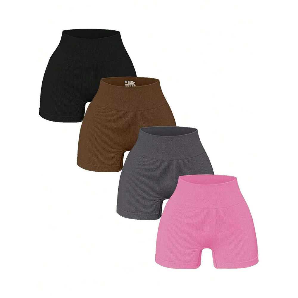 Pantalones cortos