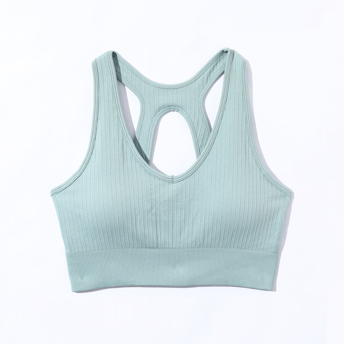 Conjunto de yoga