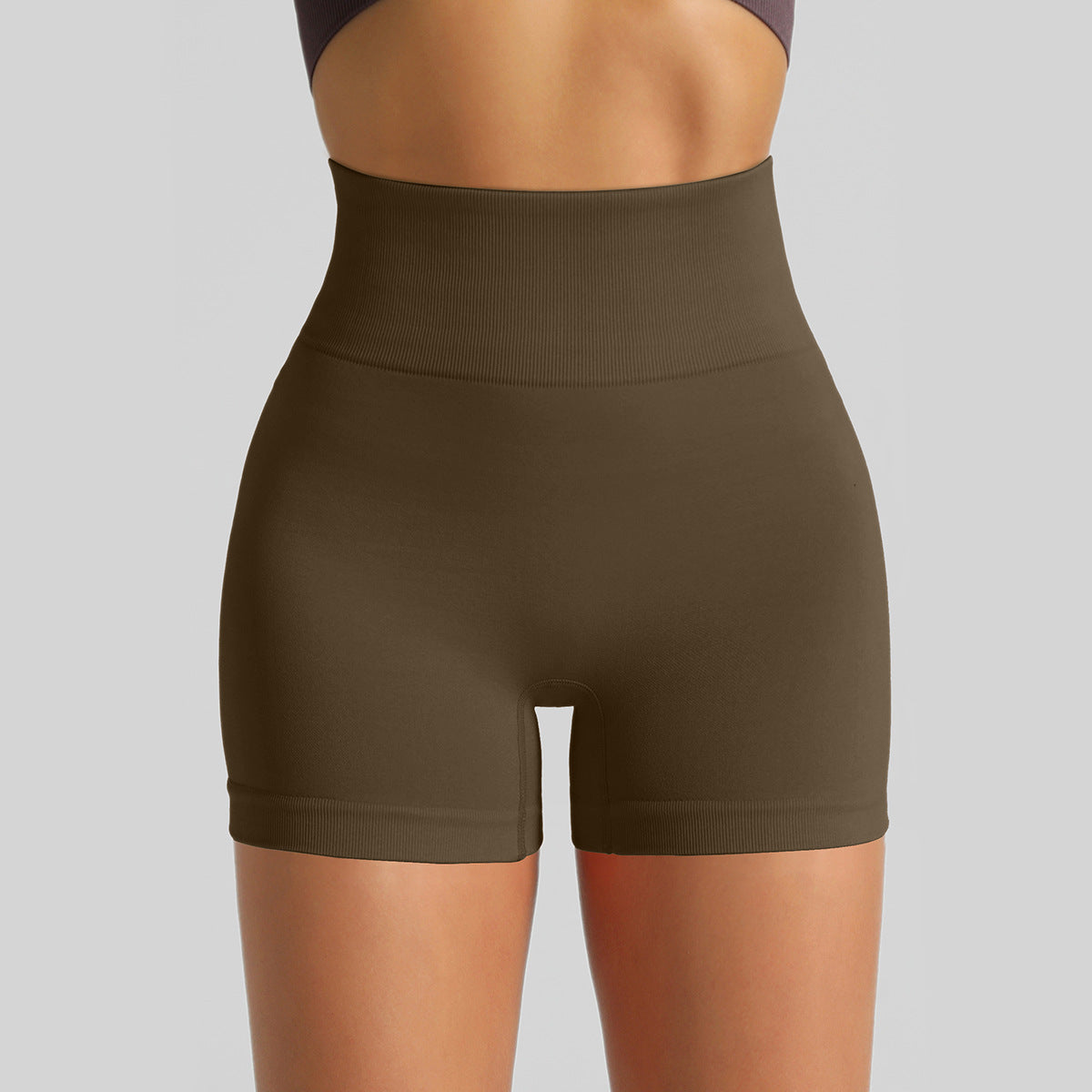 Pantalones de yoga