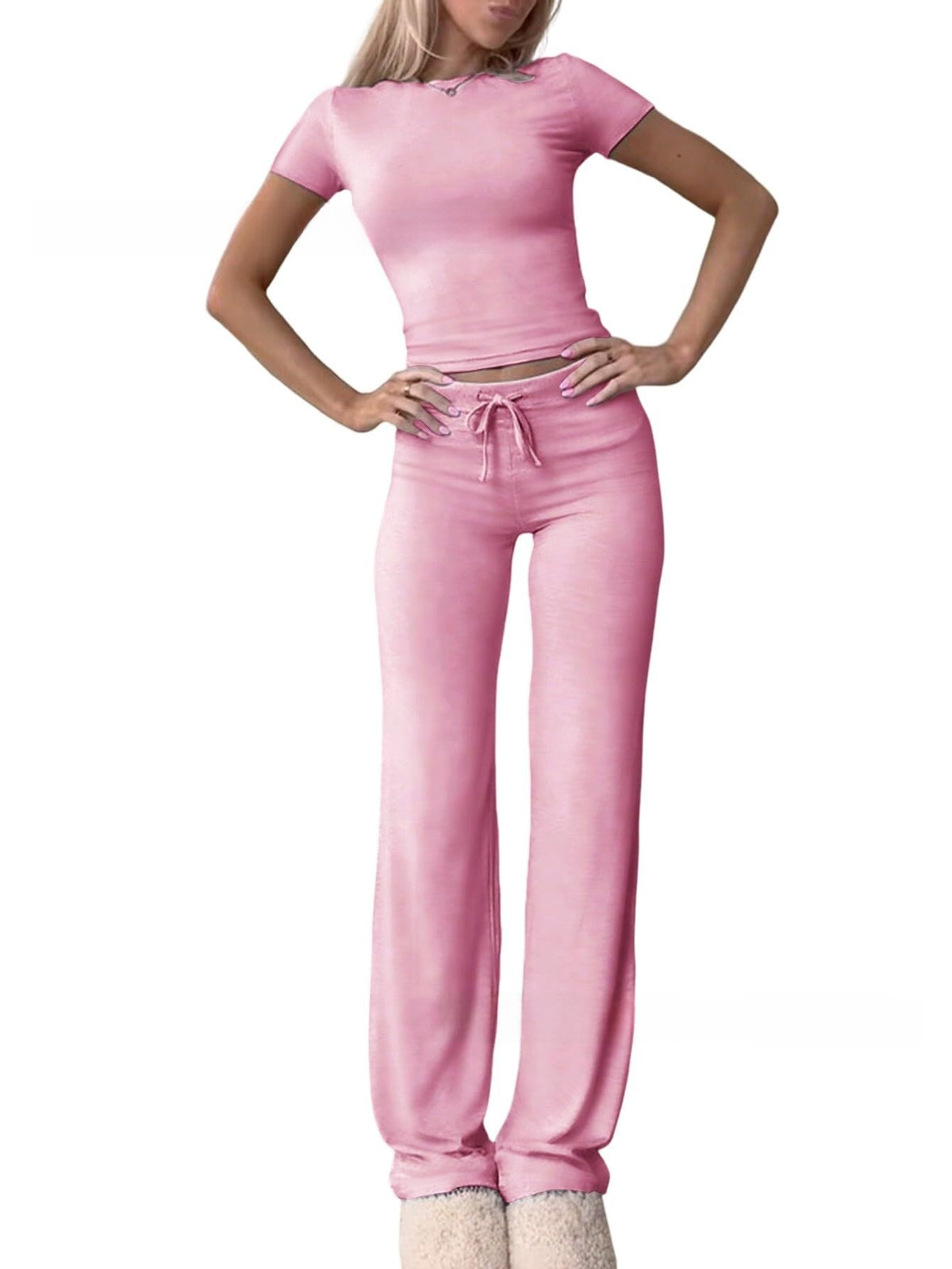 Conjunto deportivo