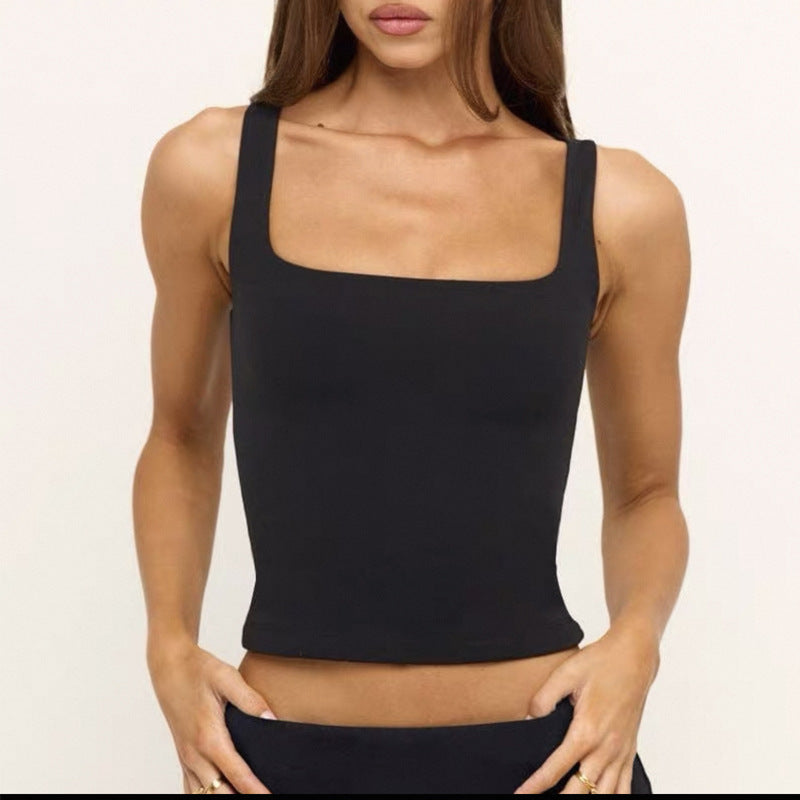 Conjunto de yoga