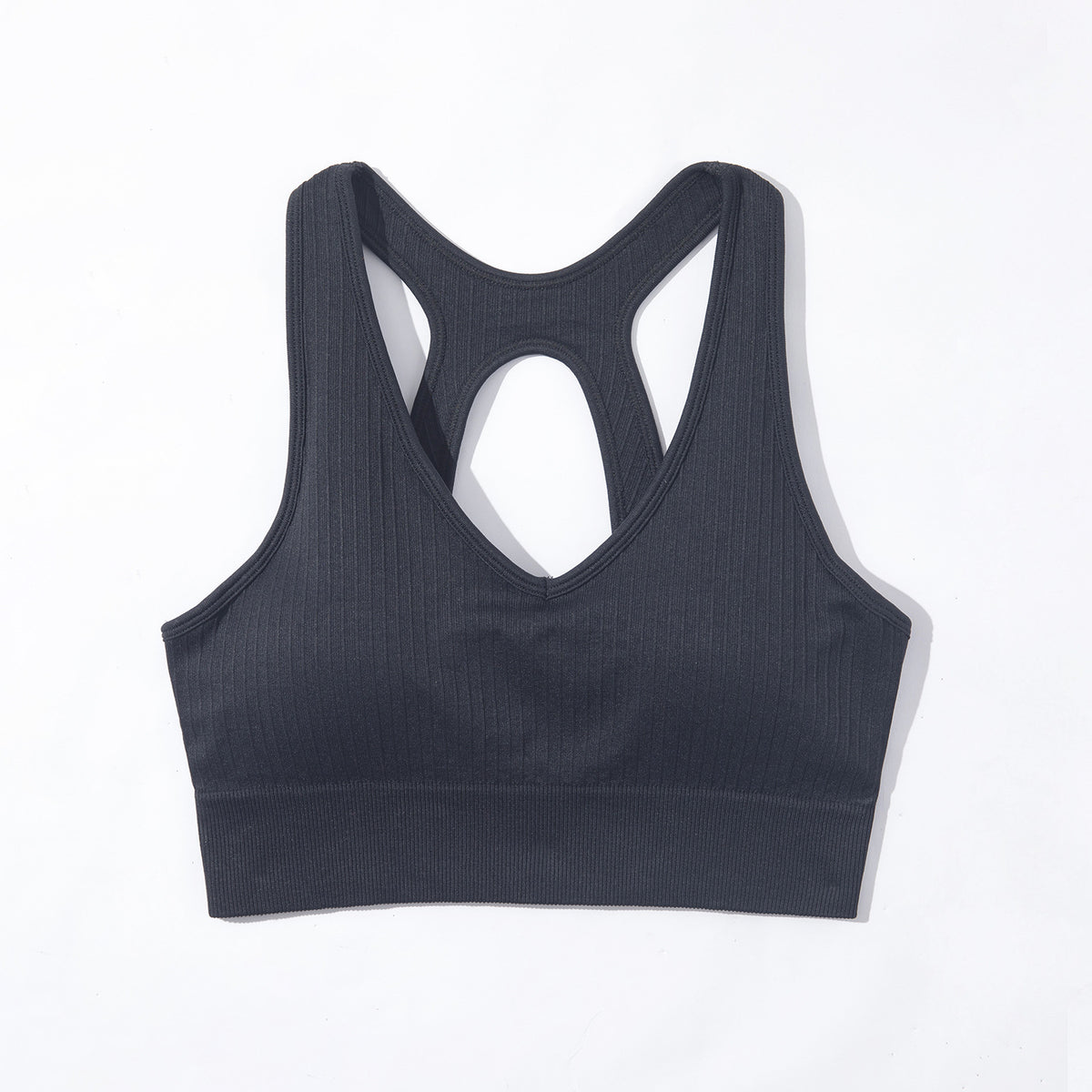 Conjunto de yoga