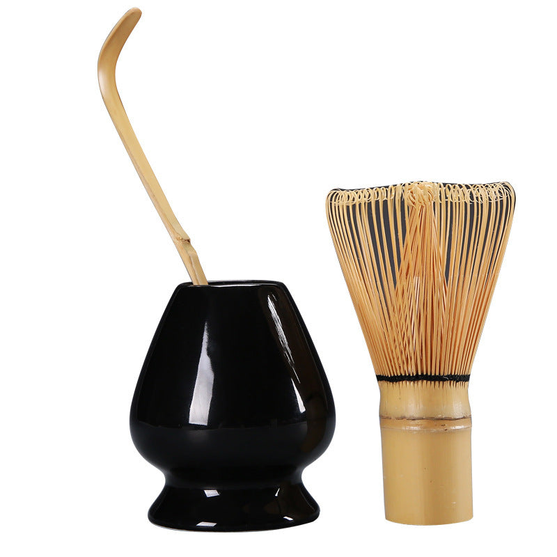 Juego de matcha