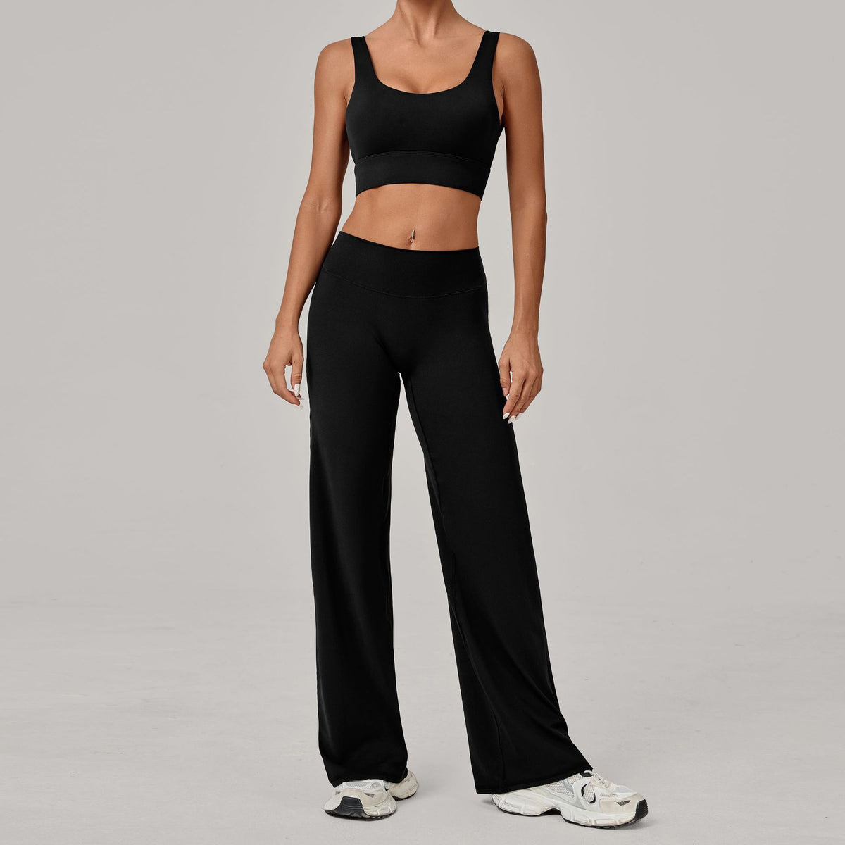 Conjunto deportivo