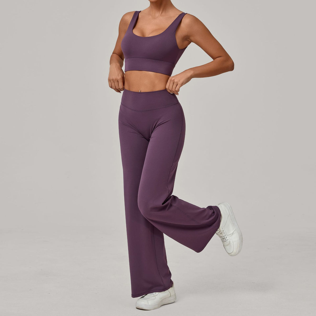Conjunto deportivo