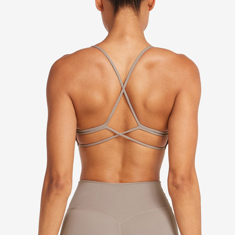 Conjunto yoga