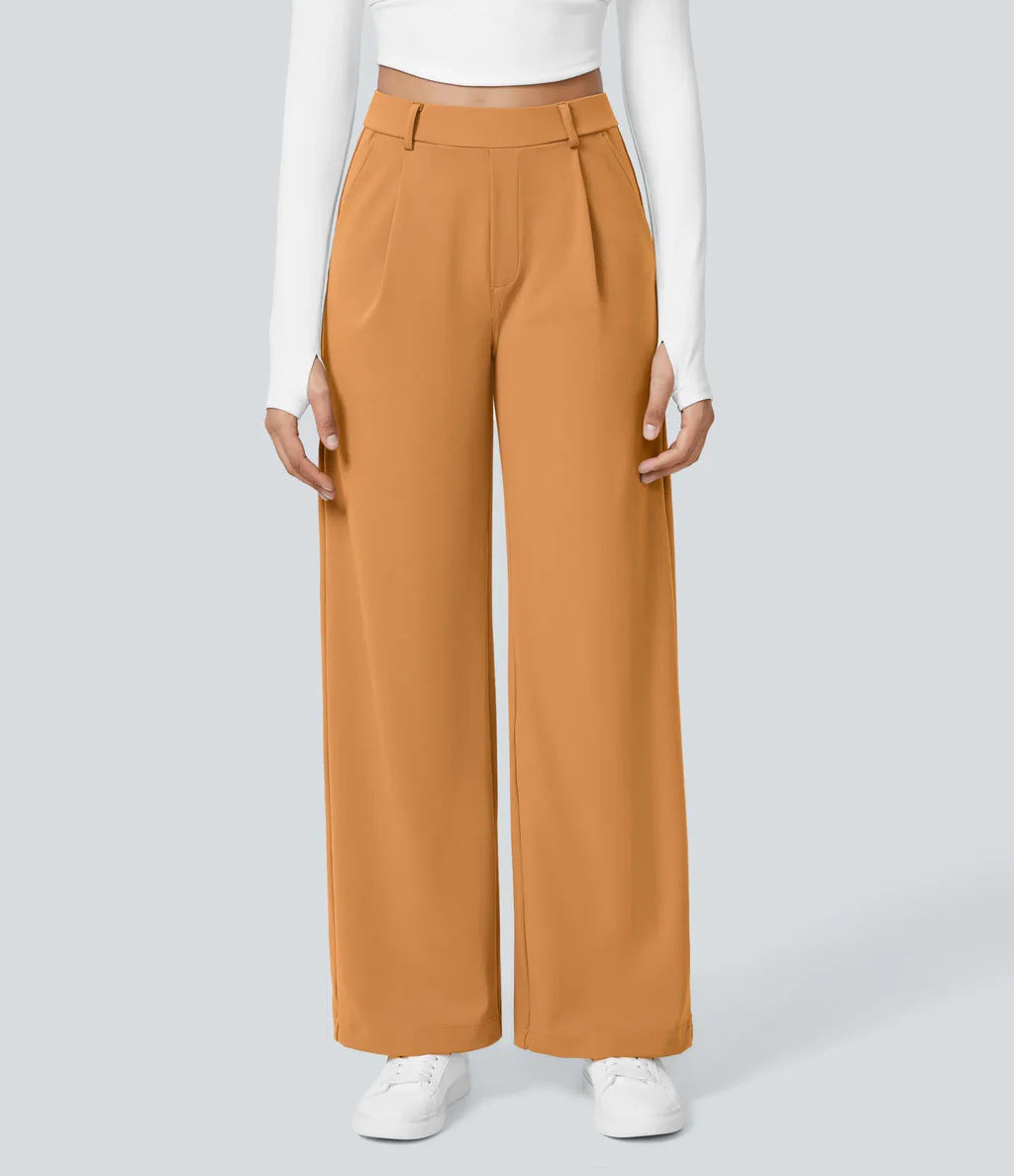 Pantalon yoga