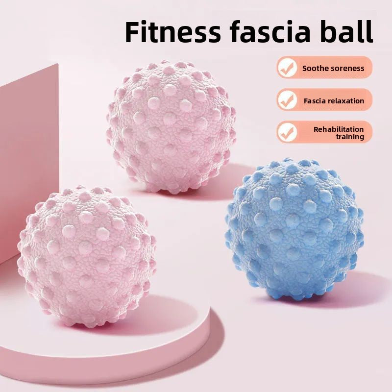 Pelota de masaje