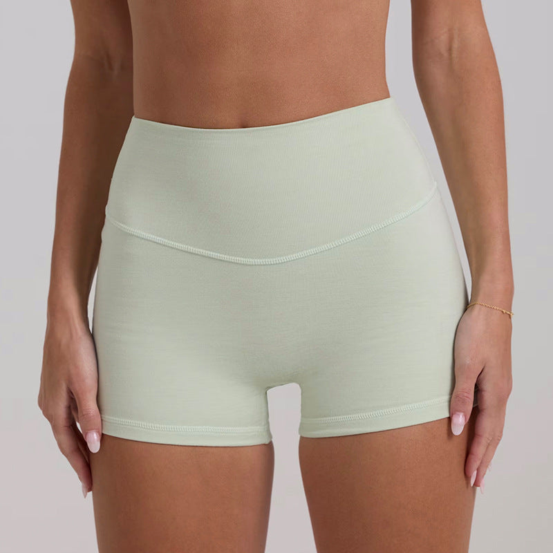 Conjunto de yoga
