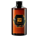 Aceite esencial de aromaterapia
