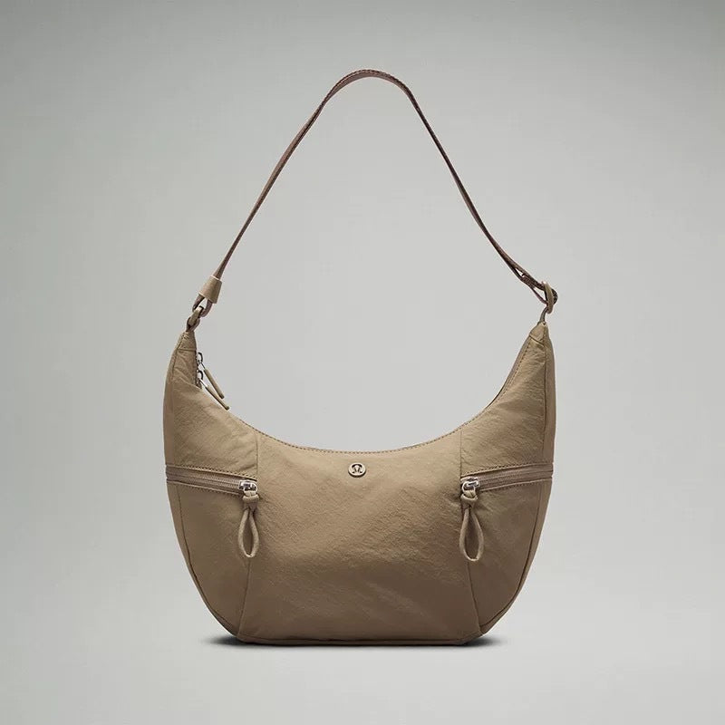 Bolsa deportiva