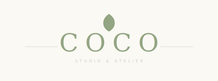 COCO yoga - Home